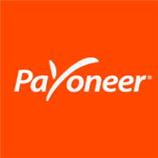 Payoneer logo